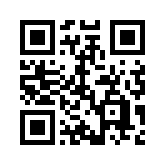 QR-Code https://ppt.cc/VDuE