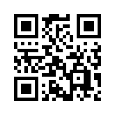 QR-Code https://ppt.cc/VDuz