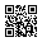 QR-Code https://ppt.cc/VDvZ