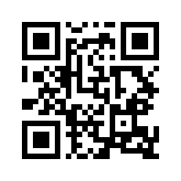 QR-Code https://ppt.cc/VDwl