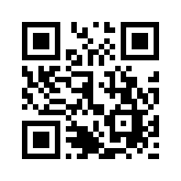 QR-Code https://ppt.cc/VDx-