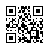 QR-Code https://ppt.cc/VDx1