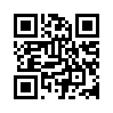 QR-Code https://ppt.cc/VDx8