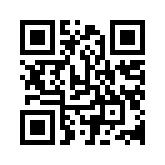 QR-Code https://ppt.cc/VDys