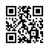 QR-Code https://ppt.cc/VE%7EO