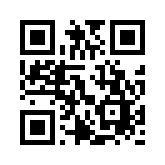 QR-Code https://ppt.cc/VE-1