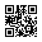 QR-Code https://ppt.cc/VE-I