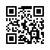 QR-Code https://ppt.cc/VE-v