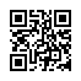 QR-Code https://ppt.cc/VE0f
