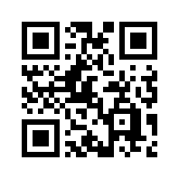 QR-Code https://ppt.cc/VE2K