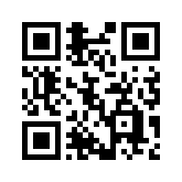 QR-Code https://ppt.cc/VE2Q