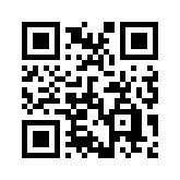 QR-Code https://ppt.cc/VE2i