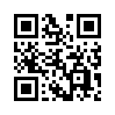 QR-Code https://ppt.cc/VE38