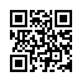 QR-Code https://ppt.cc/VE3G