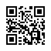QR-Code https://ppt.cc/VE3P