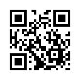 QR-Code https://ppt.cc/VE4Y