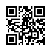 QR-Code https://ppt.cc/VE56
