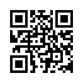 QR-Code https://ppt.cc/VE72