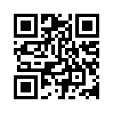 QR-Code https://ppt.cc/VE76