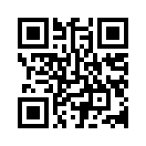 QR-Code https://ppt.cc/VE7A
