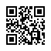 QR-Code https://ppt.cc/VE8a