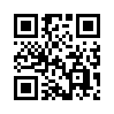 QR-Code https://ppt.cc/VE9r