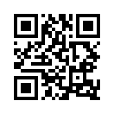 QR-Code https://ppt.cc/VEAM