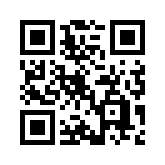 QR-Code https://ppt.cc/VEAt