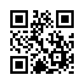 QR-Code https://ppt.cc/VECL