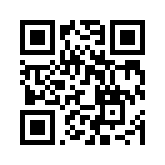 QR-Code https://ppt.cc/VECc