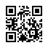 QR-Code https://ppt.cc/VEDX