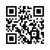 QR-Code https://ppt.cc/VEGy