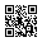 QR-Code https://ppt.cc/VEGz