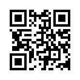 QR-Code https://ppt.cc/VEIL