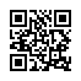 QR-Code https://ppt.cc/VEM0