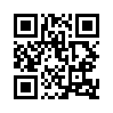 QR-Code https://ppt.cc/VEM9