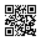 QR-Code https://ppt.cc/VENj