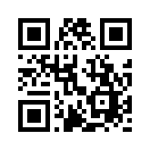 QR-Code https://ppt.cc/VEOR