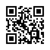 QR-Code https://ppt.cc/VEPC