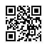 QR-Code https://ppt.cc/VEPn