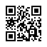 QR-Code https://ppt.cc/VER%7E