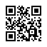 QR-Code https://ppt.cc/VERl