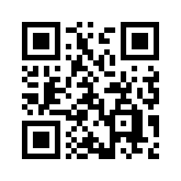 QR-Code https://ppt.cc/VERs