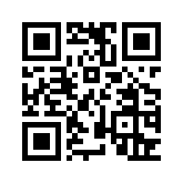 QR-Code https://ppt.cc/VESd