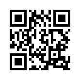 QR-Code https://ppt.cc/VEU2