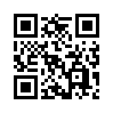 QR-Code https://ppt.cc/VEUH
