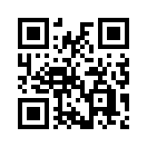 QR-Code https://ppt.cc/VEVh