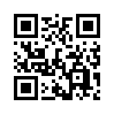 QR-Code https://ppt.cc/VEVi