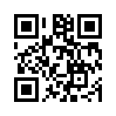 QR-Code https://ppt.cc/VEW7
