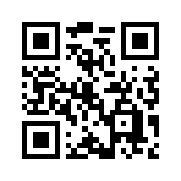QR-Code https://ppt.cc/VEWC